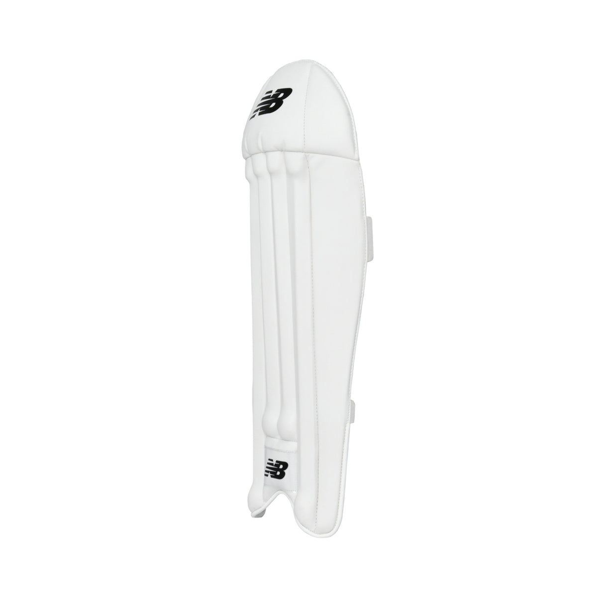 New Balance WK 5i Wicket Keeping Pad - image 4