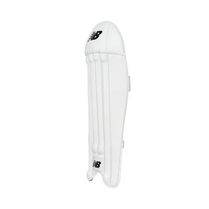 New Balance WK 5i Wicket Keeping Pad - image 4