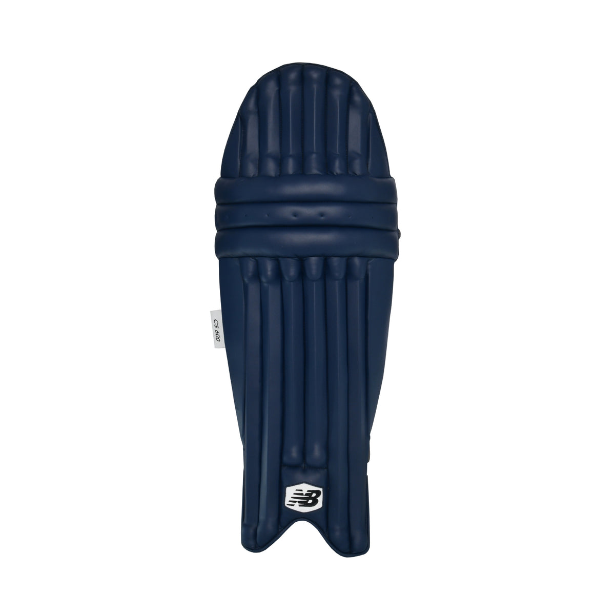 New Balance CS 6i Navy Coloured Batting Pad - image 2