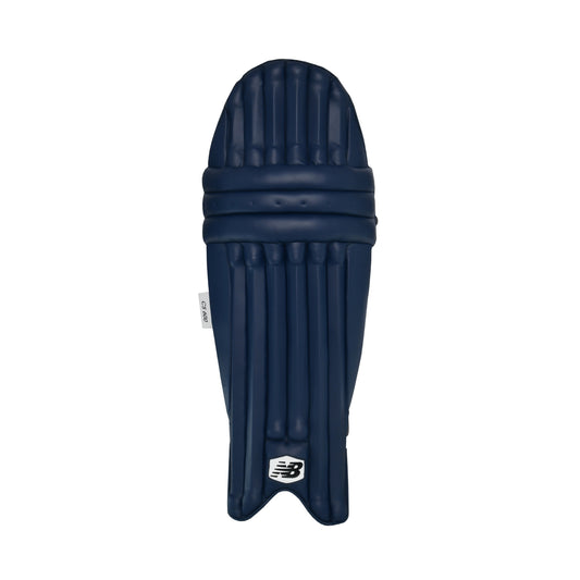 New Balance CS 6i Navy Coloured Batting Pad - image 2