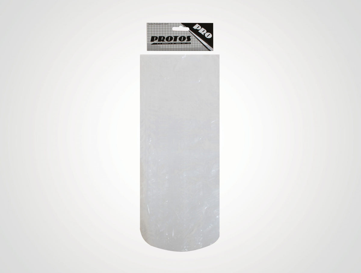 Protos Anti Scuff Sheet