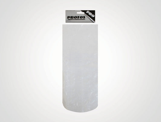 Protos Anti Scuff Sheet