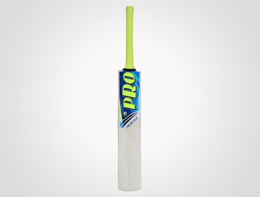 Protos Blaster Kashmir -Willow Cricket Bat