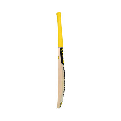 New Balance BURN 300i PRO Kashmir Willow Cricket Bat - Side