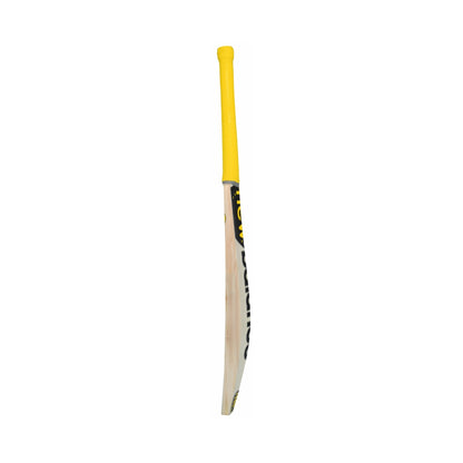 New Balance BURN 600i English Willow Cricket Bat - Side