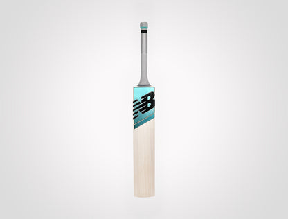 New Balance BURN 500𝖎 English Willow Cricket Bat