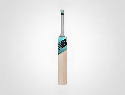 New Balance BURN 600𝖎 English Willow Cricket Bat