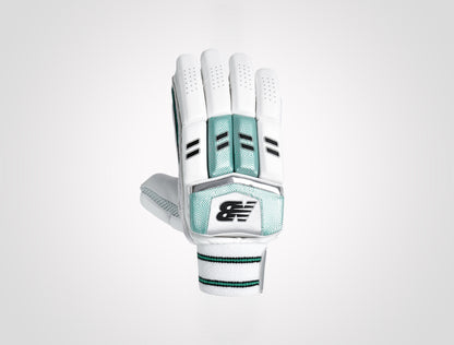 New Balance BURN 6i Batting Gloves