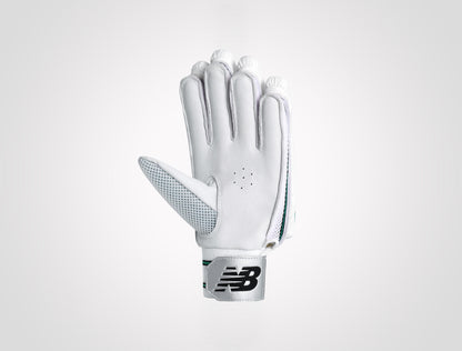 New Balance BURN 6i Batting Gloves