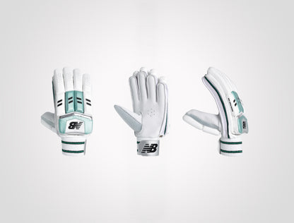 New Balance BURN 6i Batting Gloves