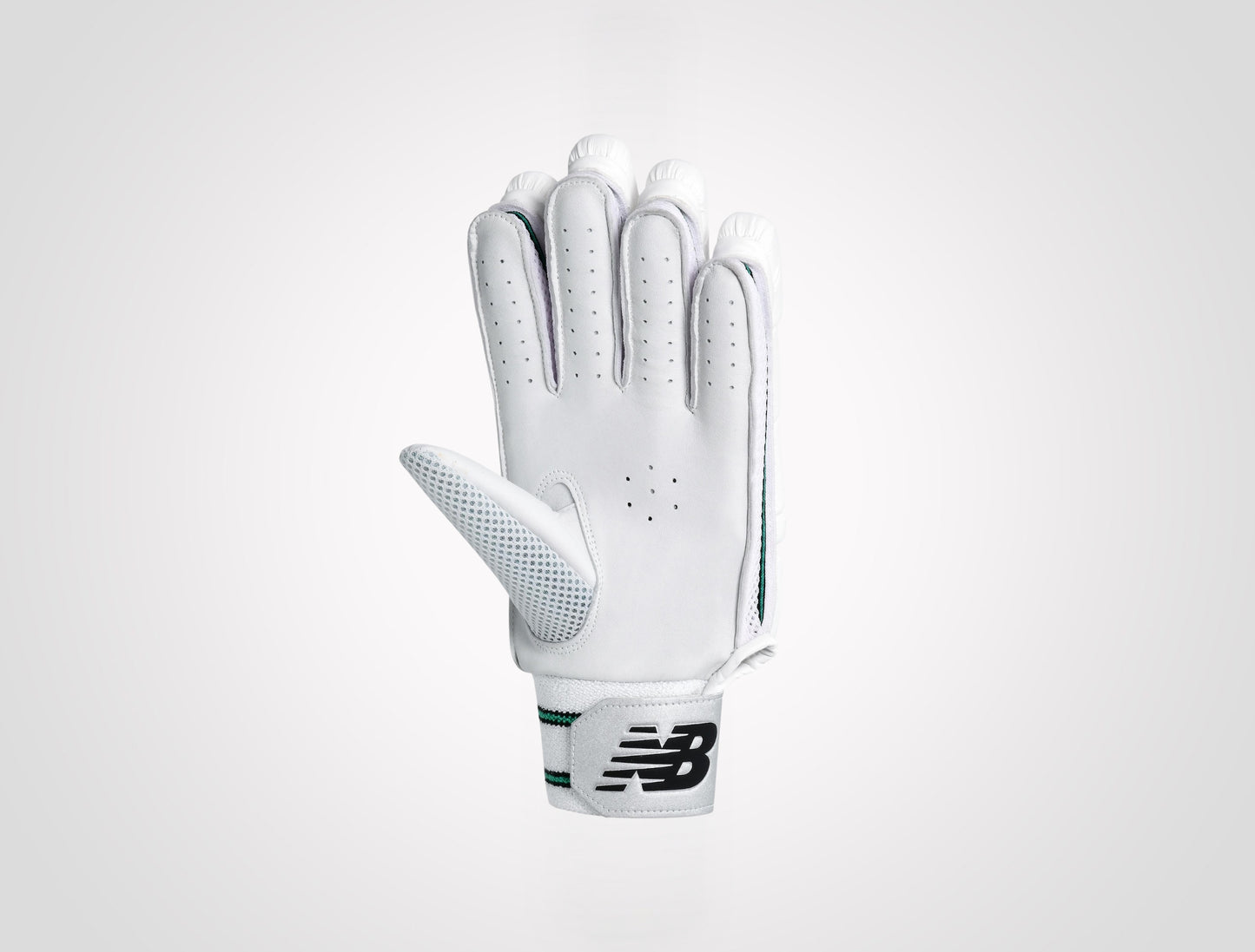 New Balance BURN 8i Batting Gloves