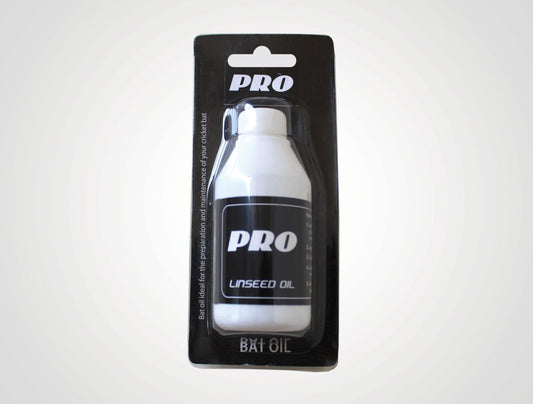 Protos Cricket Bat Oil
