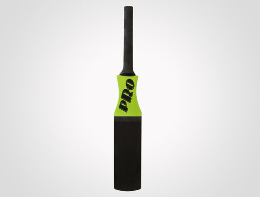 Protos Catching Kashmir -Willow Cricket Bat