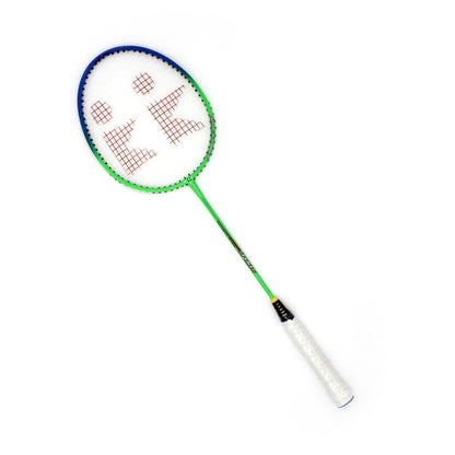 KONEX Batminton Racket CLS 023 (Green)