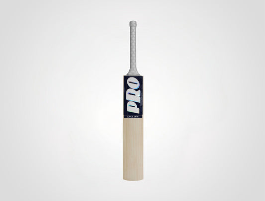 Protos Cyclone English -Willow Cricket Bat