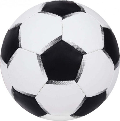 Cosco Premier Football Size 5