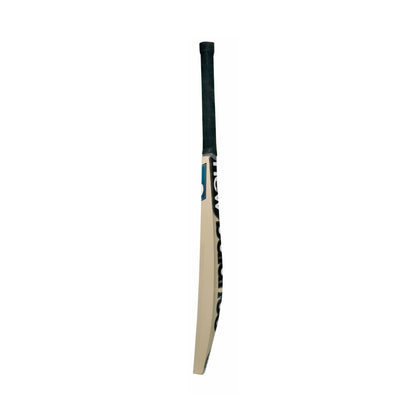 New Balance DC 100i Kashmir Willow Cricket Bat - Side