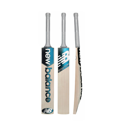 New Balance DC 1200i MAX English Willow Cricket Bat