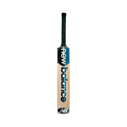 New Balance DC 150i Kashmir Willow Cricket Bat - Back