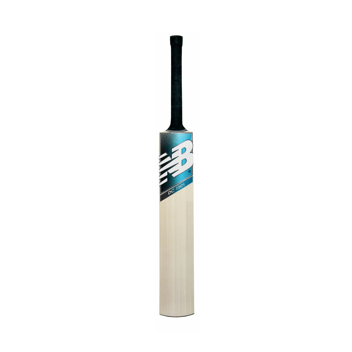 New Balance DC 150i Kashmir Willow Cricket Bat - Front
