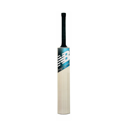New Balance DC 150i Kashmir Willow Cricket Bat - Front
