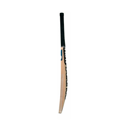 New Balance DC 150i Kashmir Willow Cricket Bat - Side