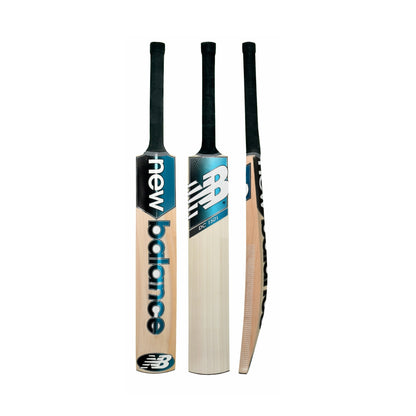 New Balance DC 150i Kashmir Willow Cricket Bat