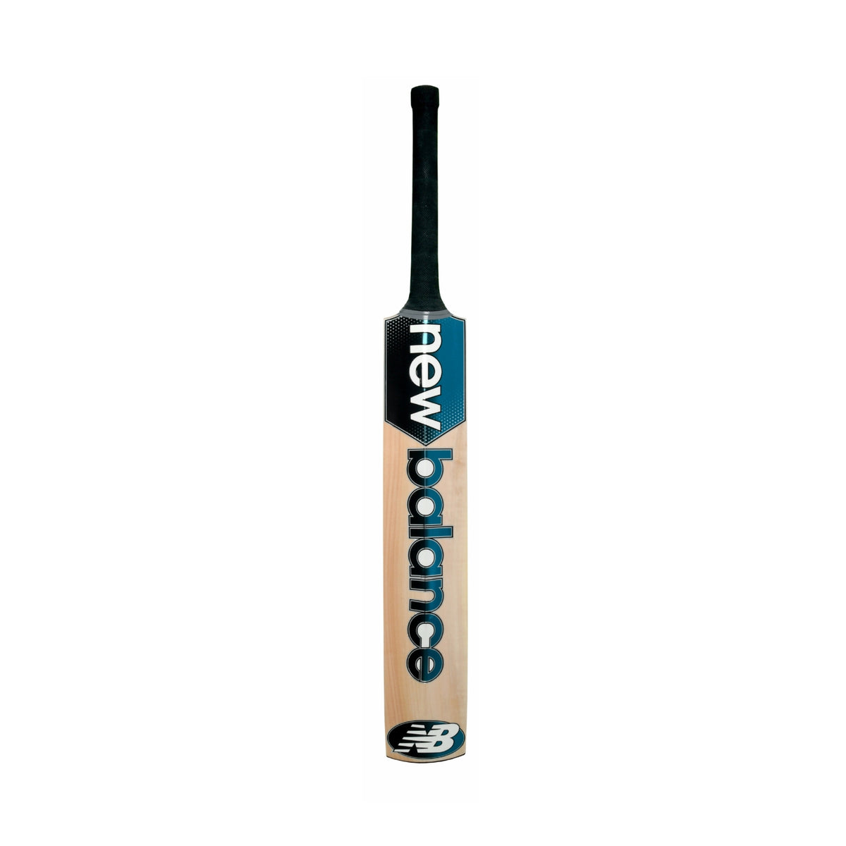New Balance DC 200i Kashmir Willow Cricket Bat - Back