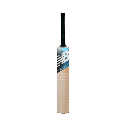 New Balance DC 200i Kashmir Willow Cricket Bat - Front