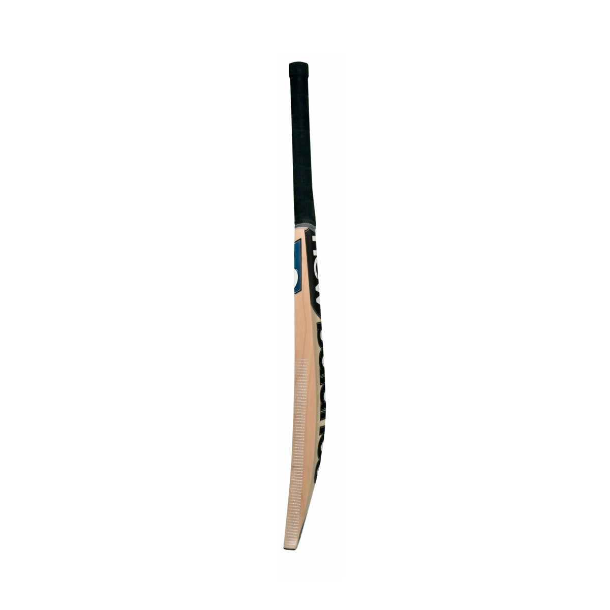 New Balance DC 200i Kashmir Willow Cricket Bat - Side