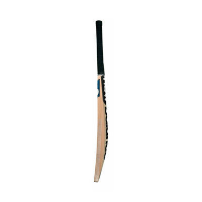 New Balance DC 200i Kashmir Willow Cricket Bat - Side