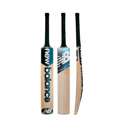 New Balance DC 200i Kashmir Willow Cricket Bat