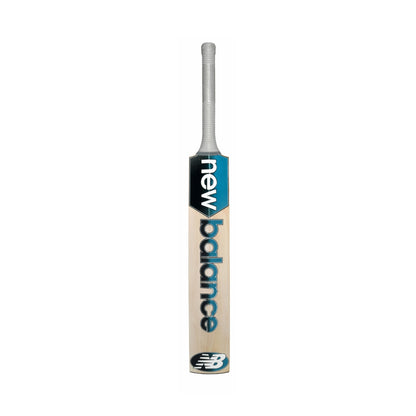New Balance DC 300i MAX Kashmir Willow Cricket Bat - Back