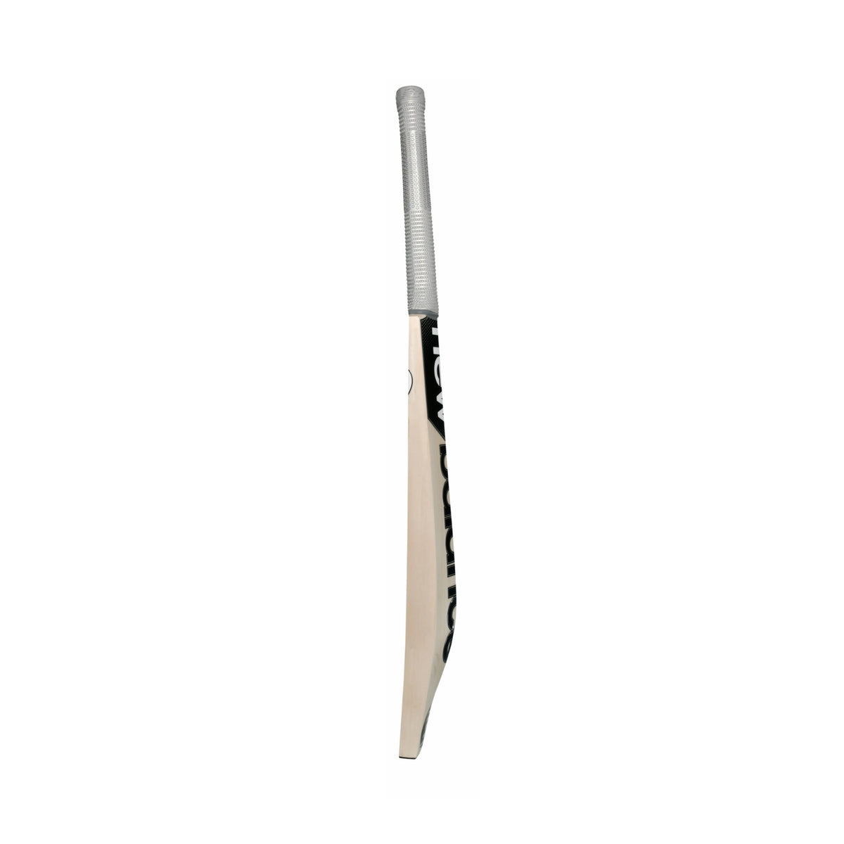 New Balance DC 300i MAX Kashmir Willow Cricket Bat - Side