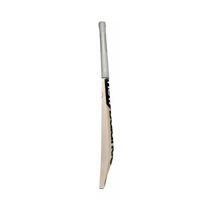 New Balance DC 300i MAX Kashmir Willow Cricket Bat - Side