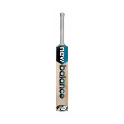 New Balance DC 300i PRO Kashmir Willow Cricket Bat - Back