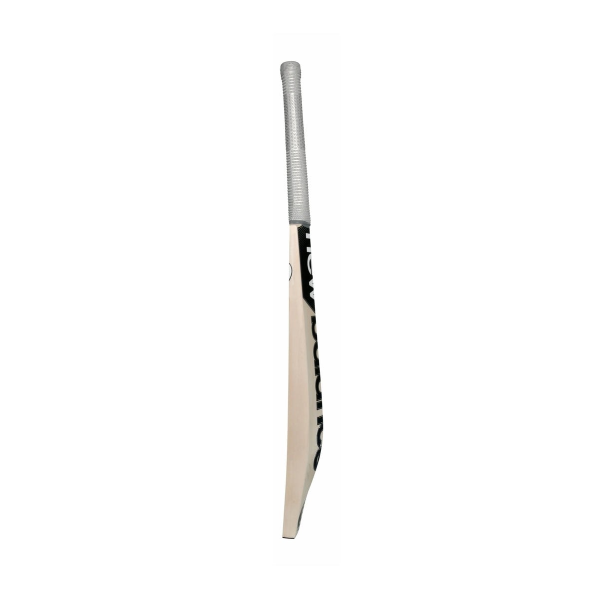 New Balance DC 300i PRO Kashmir Willow Cricket Bat - Side