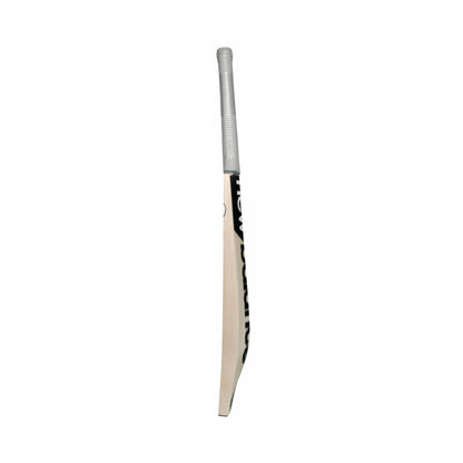 New Balance DC 300i PRO Kashmir Willow Cricket Bat - Side