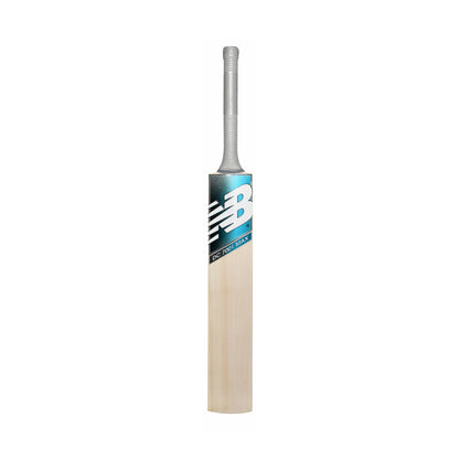 New Balance DC 700i MAX English Willow Cricket Bat - Front
