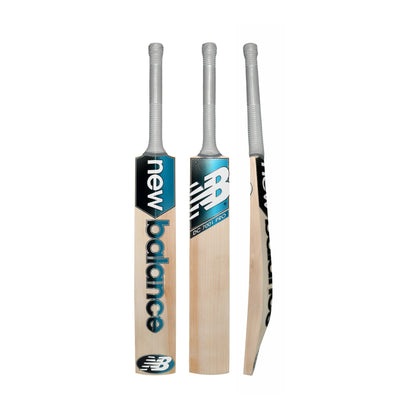 New Balance DC 700i PRO English Willow Cricket Bat