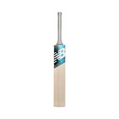 New Balance DC 800i MAX English Willow Cricket Bat - Front