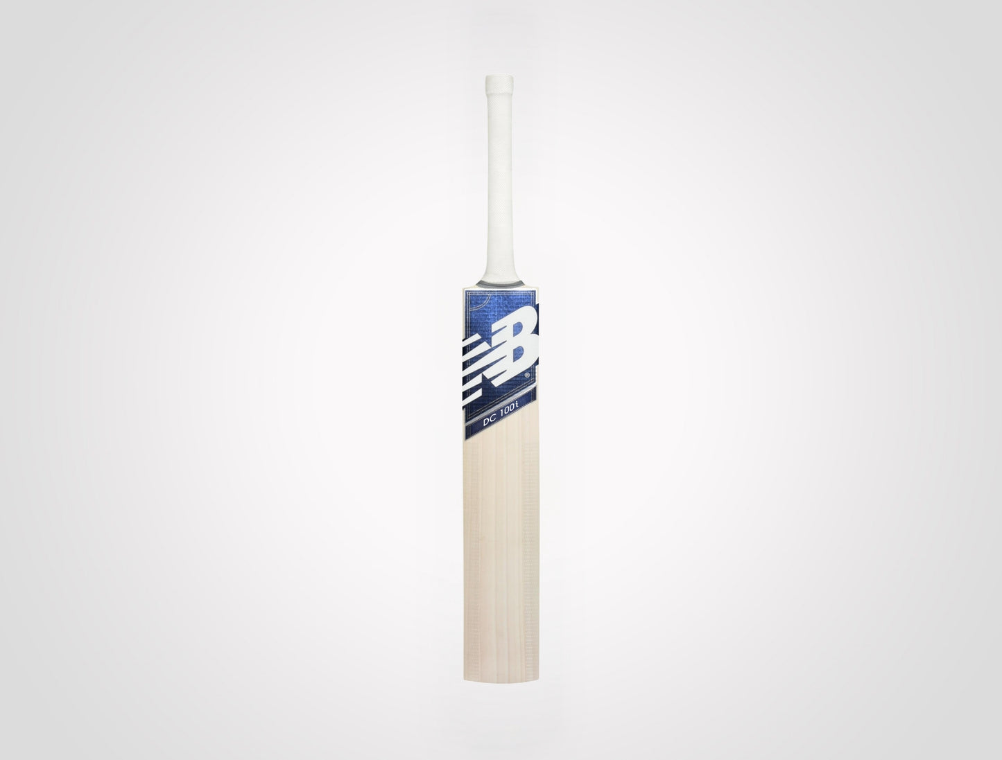 New Balance DC 100𝖎 Kashmir Willow Cricket Bat