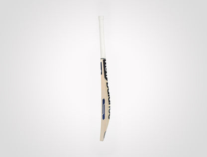 New Balance DC 100𝖎 Kashmir Willow Cricket Bat