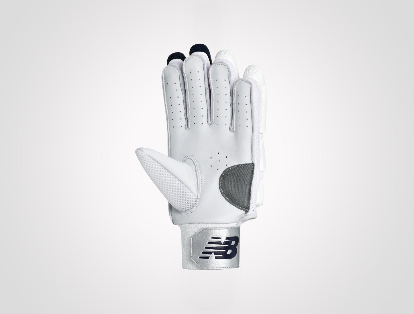 New Balance DC 10i PRO Batting Gloves