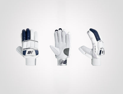 New Balance DC 10i PRO Batting Gloves