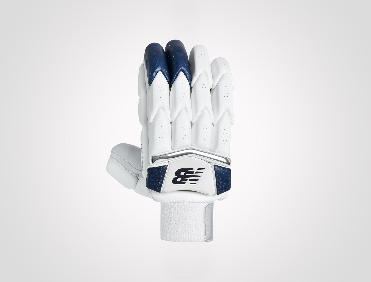 New Balance DC 12i Batting Gloves