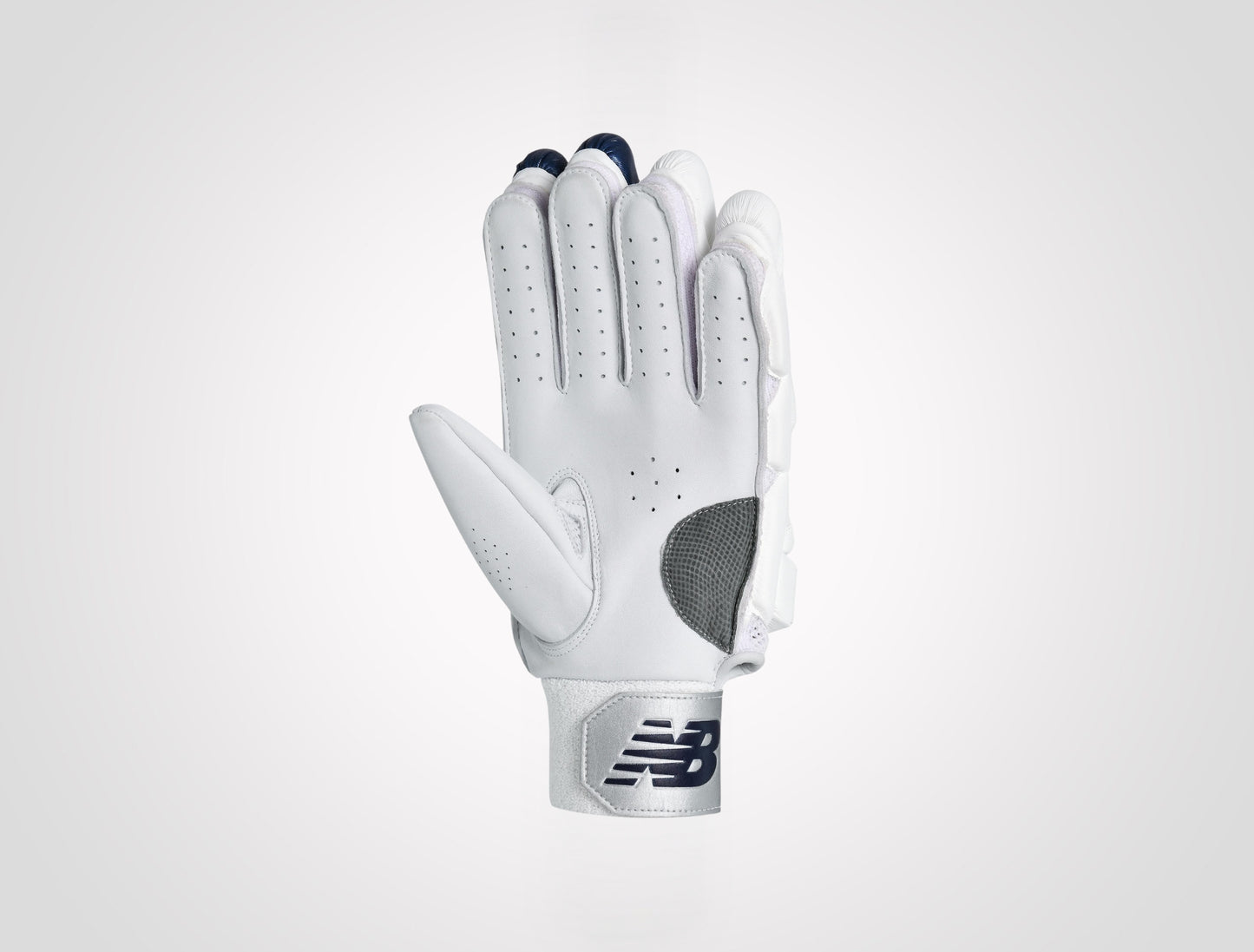 New Balance DC 12i Batting Gloves