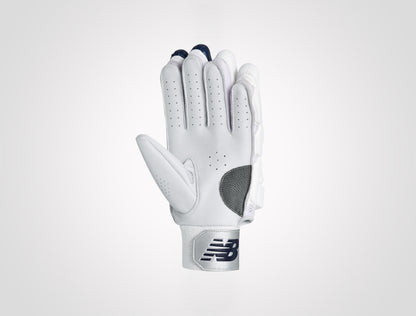 New Balance DC 12i Batting Gloves