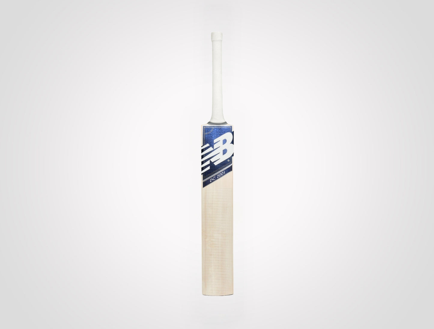 New Balance DC 200𝖎 Kashmir Willow Cricket Bat