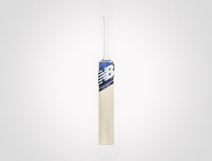 New Balance DC 200𝖎 Kashmir Willow Cricket Bat